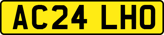 AC24LHO