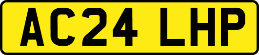 AC24LHP