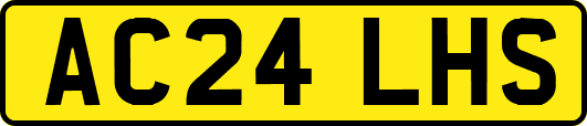 AC24LHS