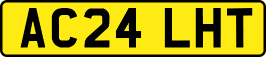 AC24LHT