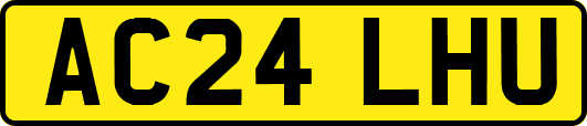 AC24LHU