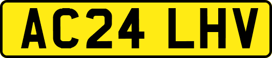 AC24LHV