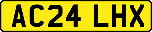 AC24LHX