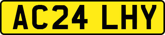AC24LHY