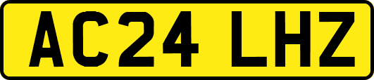 AC24LHZ
