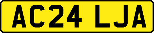 AC24LJA