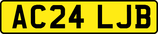 AC24LJB