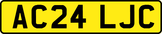 AC24LJC