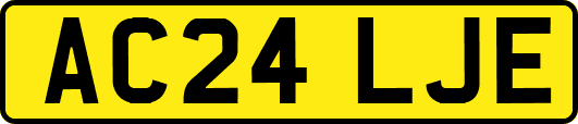 AC24LJE