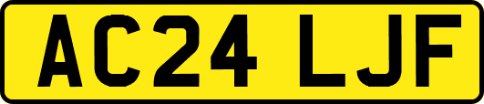 AC24LJF