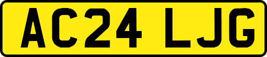 AC24LJG