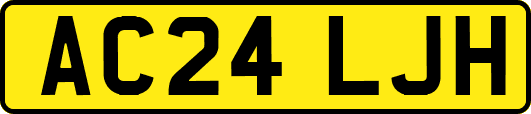 AC24LJH