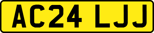 AC24LJJ