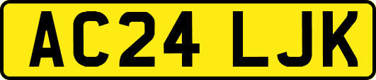 AC24LJK