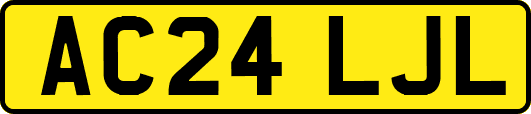 AC24LJL