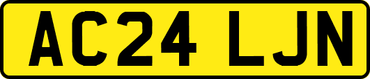 AC24LJN