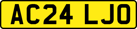 AC24LJO