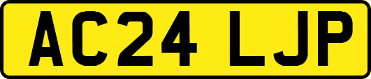 AC24LJP
