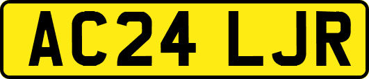 AC24LJR
