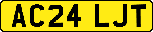 AC24LJT