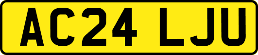 AC24LJU