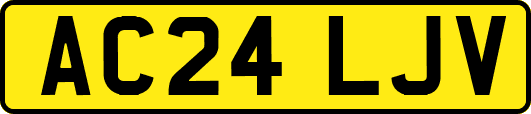AC24LJV