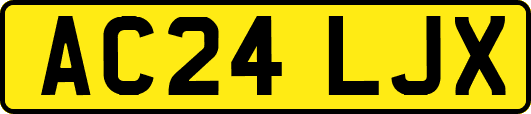 AC24LJX