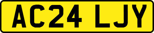 AC24LJY