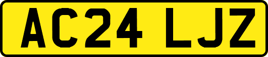AC24LJZ