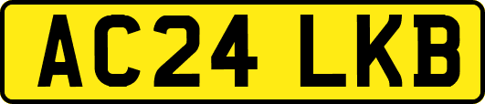 AC24LKB