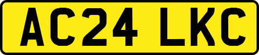 AC24LKC
