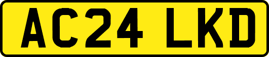 AC24LKD