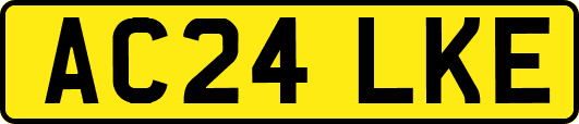 AC24LKE