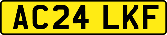 AC24LKF
