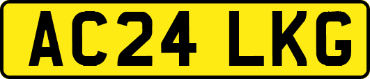 AC24LKG