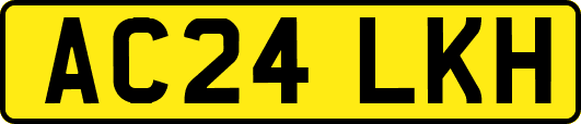 AC24LKH