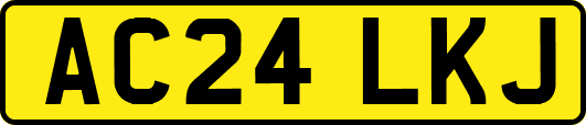 AC24LKJ