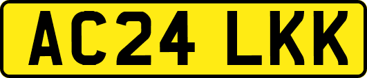 AC24LKK