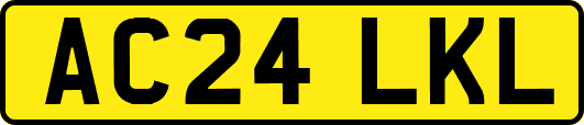 AC24LKL