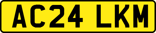 AC24LKM