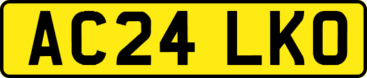 AC24LKO
