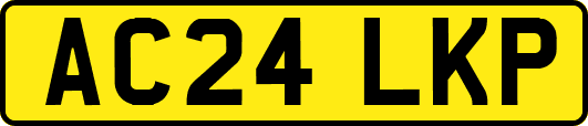 AC24LKP