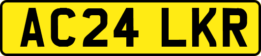 AC24LKR