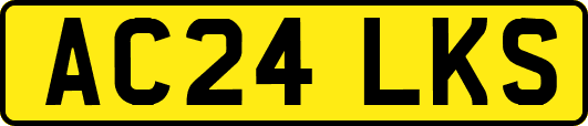 AC24LKS