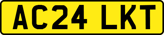 AC24LKT