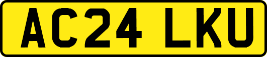AC24LKU