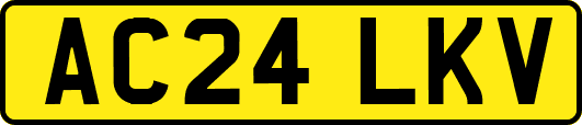 AC24LKV