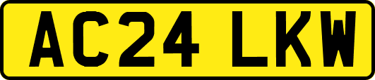 AC24LKW
