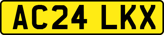 AC24LKX