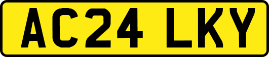 AC24LKY